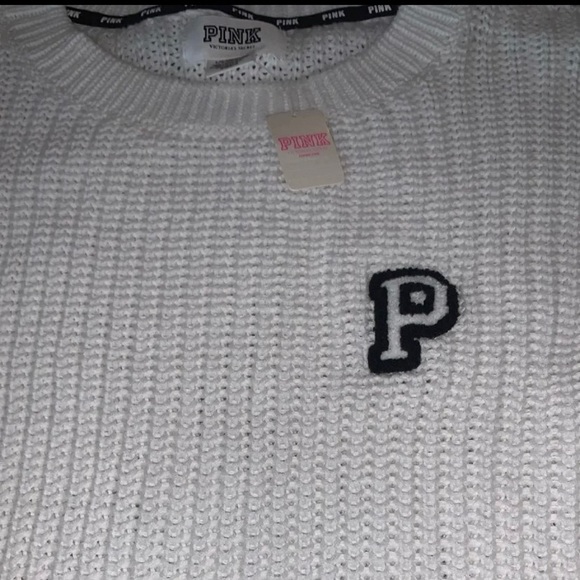 Victoria secret NWT bundle - Picture 2 of 7